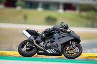 motorbikes;no-limits;october-2019;peter-wileman-photography;portimao;portugal;trackday-digital-images